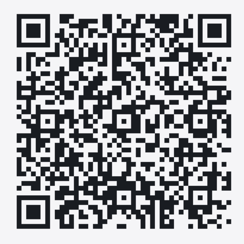 Bit QR Code